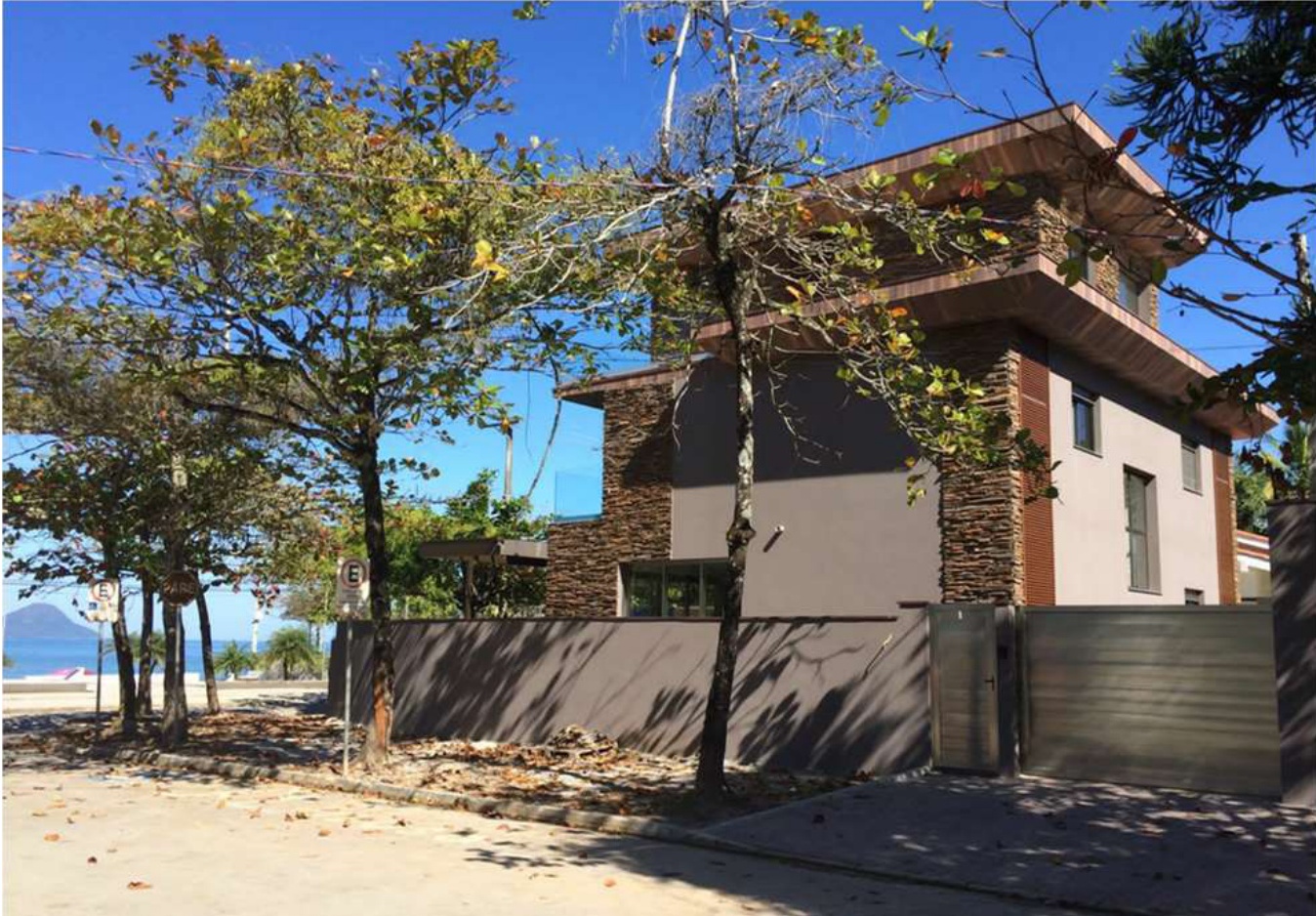 Construção A.P.