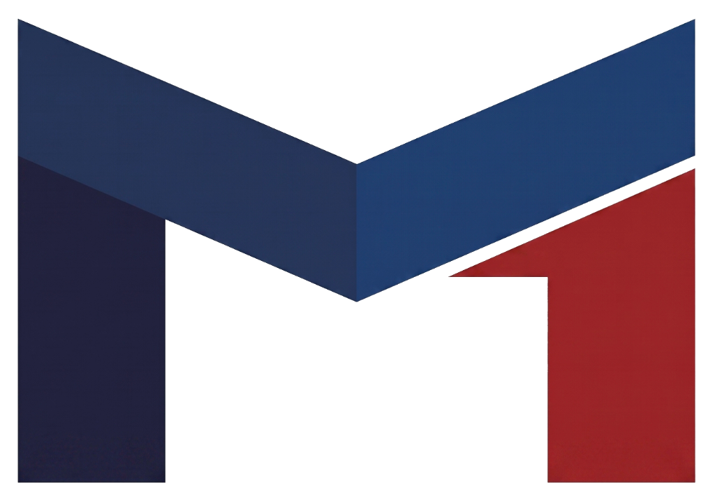 M1 Construtora
