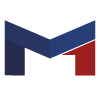 m1